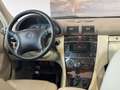 Mercedes-Benz C 200 C200 *CUIR *CRUISE *BI-ZONE *ATT REMORQUE Grau - thumbnail 14