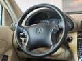Mercedes-Benz C 200 C200 *CUIR *CRUISE *BI-ZONE *ATT REMORQUE Grau - thumbnail 15