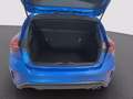 Ford Focus 1.0t ecoboost h ST-Line X 125cv Blu/Azzurro - thumbnail 9