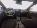 Ford Focus 1.0t ecoboost h ST-Line X 125cv Blu/Azzurro - thumbnail 6