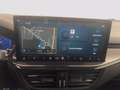 Ford Focus 1.0t ecoboost h ST-Line X 125cv Blu/Azzurro - thumbnail 14