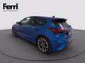 Ford Focus 1.0t ecoboost h ST-Line X 125cv Blu/Azzurro - thumbnail 13