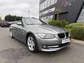BMW 320 320d Cabriolet Luxe - BVA  CABRIOLET E93 LCI 320d PHASE 2 Grau - thumbnail 8