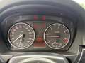 BMW 320 320d Cabriolet Luxe - BVA  CABRIOLET E93 LCI 320d PHASE 2 Grau - thumbnail 15