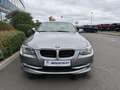 BMW 320 320d Cabriolet Luxe - BVA  CABRIOLET E93 LCI 320d PHASE 2 Grau - thumbnail 9
