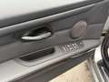 BMW 320 320d Cabriolet Luxe - BVA  CABRIOLET E93 LCI 320d PHASE 2 Grau - thumbnail 21