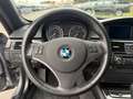 BMW 320 320d Cabriolet Luxe - BVA  CABRIOLET E93 LCI 320d PHASE 2 Grau - thumbnail 12