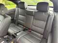 BMW 320 320d Cabriolet Luxe - BVA  CABRIOLET E93 LCI 320d PHASE 2 Grau - thumbnail 24