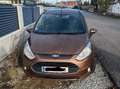 Ford B-Max B-MAX Easy 1,0 EcoBoost Start/StopEasy Start/Stop Bronze - thumbnail 1