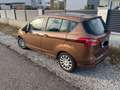 Ford B-Max B-MAX Easy 1,0 EcoBoost Start/StopEasy Start/Stop Bronze - thumbnail 3
