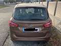 Ford B-Max B-MAX Easy 1,0 EcoBoost Start/StopEasy Start/Stop Bronze - thumbnail 2