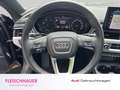 Audi A5 50 TDI S-tronic quattro S line Coupe Pano Navi Mem Schwarz - thumbnail 8