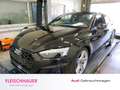 Audi A5 50 TDI S-tronic quattro S line Coupe Pano Navi Mem Schwarz - thumbnail 1