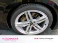 Audi A5 50 TDI S-tronic quattro S line Coupe Pano Navi Mem Schwarz - thumbnail 3
