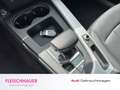Audi A5 50 TDI S-tronic quattro S line Coupe Pano Navi Mem Schwarz - thumbnail 10