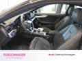 Audi A5 50 TDI S-tronic quattro S line Coupe Pano Navi Mem Schwarz - thumbnail 4