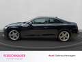 Audi A5 50 TDI S-tronic quattro S line Coupe Pano Navi Mem Schwarz - thumbnail 3