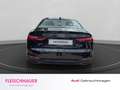 Audi A5 50 TDI S-tronic quattro S line Coupe Pano Navi Mem Schwarz - thumbnail 5