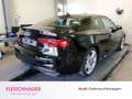 Audi A5 50 TDI S-tronic quattro S line Coupe Pano Navi Mem Schwarz - thumbnail 2