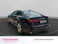 Audi A5 50 TDI S-tronic quattro S line Coupe Pano Navi Mem Schwarz - thumbnail 4