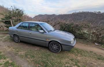 1.6 LS