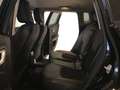 Jeep Compass Compass 1.3 Turbo T4 190 CV PHEV AT6 4xe Limited Nero - thumbnail 15