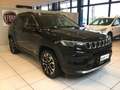 Jeep Compass Compass 1.3 Turbo T4 190 CV PHEV AT6 4xe Limited Noir - thumbnail 5