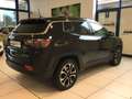 Jeep Compass Compass 1.3 Turbo T4 190 CV PHEV AT6 4xe Limited Noir - thumbnail 8