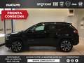 Jeep Compass Compass 1.3 Turbo T4 190 CV PHEV AT6 4xe Limited Nero - thumbnail 1