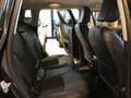 Jeep Compass Compass 1.3 Turbo T4 190 CV PHEV AT6 4xe Limited Noir - thumbnail 14