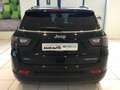 Jeep Compass Compass 1.3 Turbo T4 190 CV PHEV AT6 4xe Limited Noir - thumbnail 7