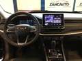 Jeep Compass Compass 1.3 Turbo T4 190 CV PHEV AT6 4xe Limited Nero - thumbnail 10