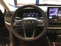 Jeep Compass Compass 1.3 Turbo T4 190 CV PHEV AT6 4xe Limited Noir - thumbnail 9