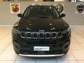 Jeep Compass Compass 1.3 Turbo T4 190 CV PHEV AT6 4xe Limited Nero - thumbnail 4