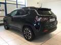 Jeep Compass Compass 1.3 Turbo T4 190 CV PHEV AT6 4xe Limited Noir - thumbnail 6