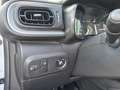 Citroen C3 BlueHDi 100 S&S Van Feel Autocarro N1 5 posti Weiß - thumbnail 11