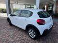 Citroen C3 BlueHDi 100 S&S Van Feel Autocarro N1 5 posti Weiß - thumbnail 5