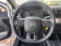 Citroen C3 BlueHDi 100 S&S Van Feel Autocarro N1 5 posti Weiß - thumbnail 13