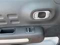 Citroen C3 BlueHDi 100 S&S Van Feel Autocarro N1 5 posti Weiß - thumbnail 10