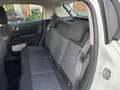 Citroen C3 BlueHDi 100 S&S Van Feel Autocarro N1 5 posti Weiß - thumbnail 9