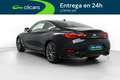 Infiniti Q60 Coupé 2.0 Sport Schwarz - thumbnail 9