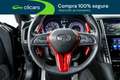 Infiniti Q60 Coupé 2.0 Sport Schwarz - thumbnail 21