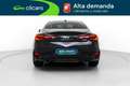 Infiniti Q60 Coupé 2.0 Sport Schwarz - thumbnail 4