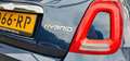 Fiat 500 1.0 Hybrid Lounge Cruise Airco PDC Led All season Blauw - thumbnail 6