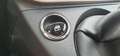 Fiat 500 1.0 Hybrid Lounge Cruise Airco PDC Led All season Blauw - thumbnail 27