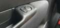 Fiat 500 1.0 Hybrid Lounge Cruise Airco PDC Led All season Blauw - thumbnail 35