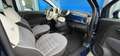 Fiat 500 1.0 Hybrid Lounge Cruise Airco PDC Led All season Blauw - thumbnail 4