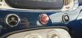 Fiat 500 1.0 Hybrid Lounge Cruise Airco PDC Led All season Blauw - thumbnail 18