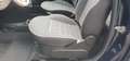 Fiat 500 1.0 Hybrid Lounge Cruise Airco PDC Led All season Blauw - thumbnail 38