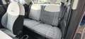 Fiat 500 1.0 Hybrid Lounge Cruise Airco PDC Led All season Blauw - thumbnail 39